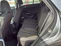 Volkswagen T-Roc 1.0 TSI Advance 81kW Gris - thumbnail 18