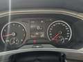 Volkswagen T-Roc 1.0 TSI Advance 81kW Gris - thumbnail 24