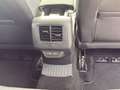 Volkswagen T-Roc 1.0 TSI Advance 81kW Gris - thumbnail 17