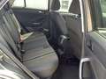 Volkswagen T-Roc 1.0 TSI Advance 81kW Gris - thumbnail 15