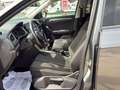 Volkswagen T-Roc 1.0 TSI Advance 81kW Gris - thumbnail 16