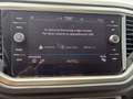 Volkswagen T-Roc 1.0 TSI Advance 81kW Gris - thumbnail 10