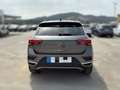 Volkswagen T-Roc 1.0 TSI Advance 81kW Gris - thumbnail 6