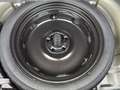 Volkswagen T-Roc 1.0 TSI Advance 81kW Gris - thumbnail 22