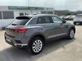 Volkswagen T-Roc 1.0 TSI Advance 81kW Gris - thumbnail 7