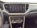 Volkswagen T-Roc 1.0 TSI Advance 81kW Gris - thumbnail 9