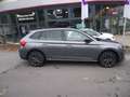 Skoda Scala Selection Grau - thumbnail 10