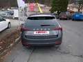 Skoda Scala Selection Grau - thumbnail 5