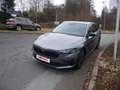 Skoda Scala Selection Grau - thumbnail 3