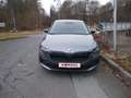 Skoda Scala Selection Grau - thumbnail 2