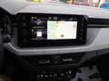 Skoda Scala Selection Grau - thumbnail 15