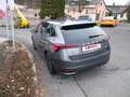 Skoda Scala Selection Grau - thumbnail 4