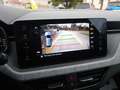 Skoda Scala Selection Grau - thumbnail 16