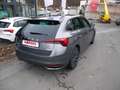 Skoda Scala Selection Grau - thumbnail 9