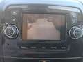 Fiat Ducato Ch.Cb.Maxi 35 2.3Mjt L3 H1 140CV Blanco - thumbnail 18