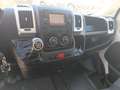 Fiat Ducato Ch.Cb.Maxi 35 2.3Mjt L3 H1 140CV Blanco - thumbnail 16