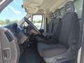 Fiat Ducato Ch.Cb.Maxi 35 2.3Mjt L3 H1 140CV Blanco - thumbnail 14