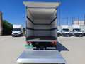 Fiat Ducato Ch.Cb.Maxi 35 2.3Mjt L3 H1 140CV Blanco - thumbnail 12