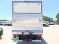 Fiat Ducato Ch.Cb.Maxi 35 2.3Mjt L3 H1 140CV Blanco - thumbnail 9