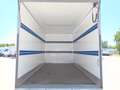Fiat Ducato Ch.Cb.Maxi 35 2.3Mjt L3 H1 140CV Blanco - thumbnail 11