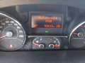 Fiat Ducato Ch.Cb.Maxi 35 2.3Mjt L3 H1 140CV Blanco - thumbnail 20