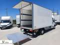 Fiat Ducato Ch.Cb.Maxi 35 2.3Mjt L3 H1 140CV Blanco - thumbnail 1
