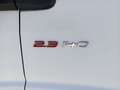 Fiat Ducato Ch.Cb.Maxi 35 2.3Mjt L3 H1 140CV Blanco - thumbnail 8