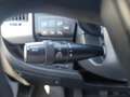 Fiat Ducato Ch.Cb.Maxi 35 2.3Mjt L3 H1 140CV Blanco - thumbnail 17