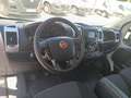 Fiat Ducato Ch.Cb.Maxi 35 2.3Mjt L3 H1 140CV Blanco - thumbnail 13