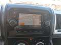 Fiat Ducato Ch.Cb.Maxi 35 2.3Mjt L3 H1 140CV Blanco - thumbnail 19