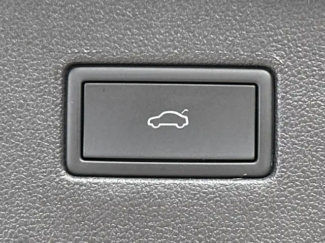 Volkswagen Tiguan Allspace view 7