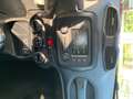 Jeep Renegade 1.6 Mjt 120 CV Limited Rot - thumbnail 14