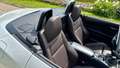 BMW Z4 s-drive 28i m sport 2013 Weiß - thumbnail 40
