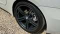 BMW Z4 s-drive 28i m sport 2013 Weiß - thumbnail 34
