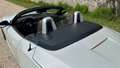 BMW Z4 s-drive 28i m sport 2013 Weiß - thumbnail 31