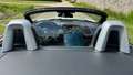 BMW Z4 s-drive 28i m sport 2013 Weiß - thumbnail 44