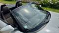BMW Z4 s-drive 28i m sport 2013 Weiß - thumbnail 41