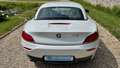 BMW Z4 s-drive 28i m sport 2013 Weiß - thumbnail 29