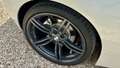 BMW Z4 s-drive 28i m sport 2013 Weiß - thumbnail 36