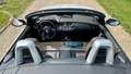 BMW Z4 s-drive 28i m sport 2013 Weiß - thumbnail 43