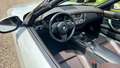 BMW Z4 s-drive 28i m sport 2013 Weiß - thumbnail 39