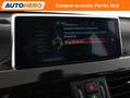 BMW X1 sDrive 18dA M Sport Blanco - thumbnail 22