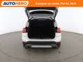 BMW X1 sDrive 18dA M Sport Blanco - thumbnail 17