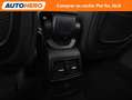 BMW X1 sDrive 18dA M Sport Blanco - thumbnail 35