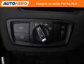 BMW X1 sDrive 18dA M Sport Blanco - thumbnail 33
