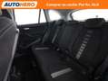 BMW X1 sDrive 18dA M Sport Blanco - thumbnail 15