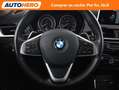 BMW X1 sDrive 18dA M Sport Blanco - thumbnail 26