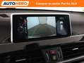 BMW X1 sDrive 18dA M Sport Blanco - thumbnail 20