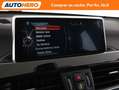 BMW X1 sDrive 18dA M Sport Blanco - thumbnail 23