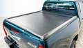 Toyota Hilux 2.8 D-4D 4x4 °RFK°SHZ°AHK°elektr. Rollo° Grün - thumbnail 25